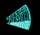 Festival of European Films on Wheels of Ankara - 2019 Festival of European Films on Wheels of Ankara - 2019