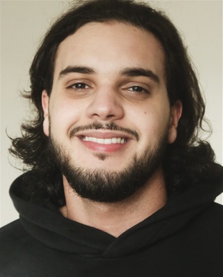 Zakaria Lazab Zakaria Lazab