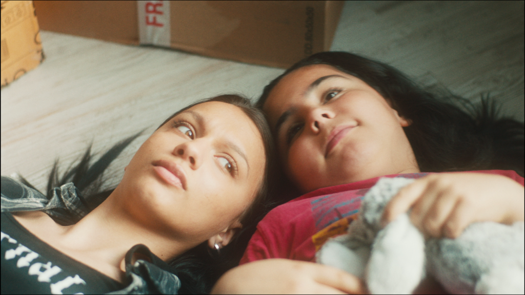 You Make Me Lose My Mind You Make Me Lose My Mind