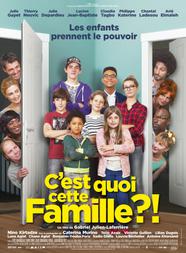 We Are Family We Are Family