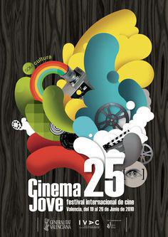 Cinema Jove Cinema Jove