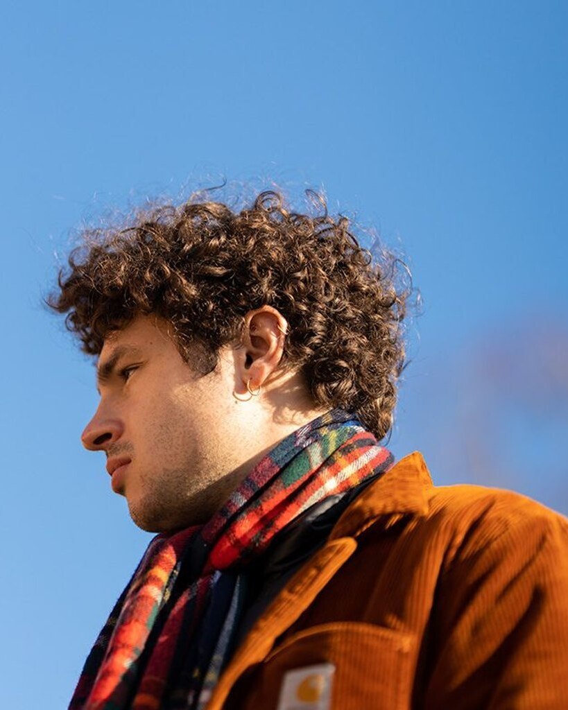 Robin Zimmer Robin Zimmer