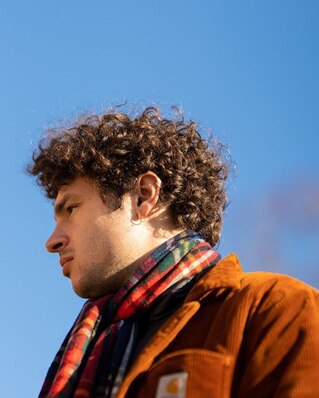 Robin Zimmer Robin Zimmer