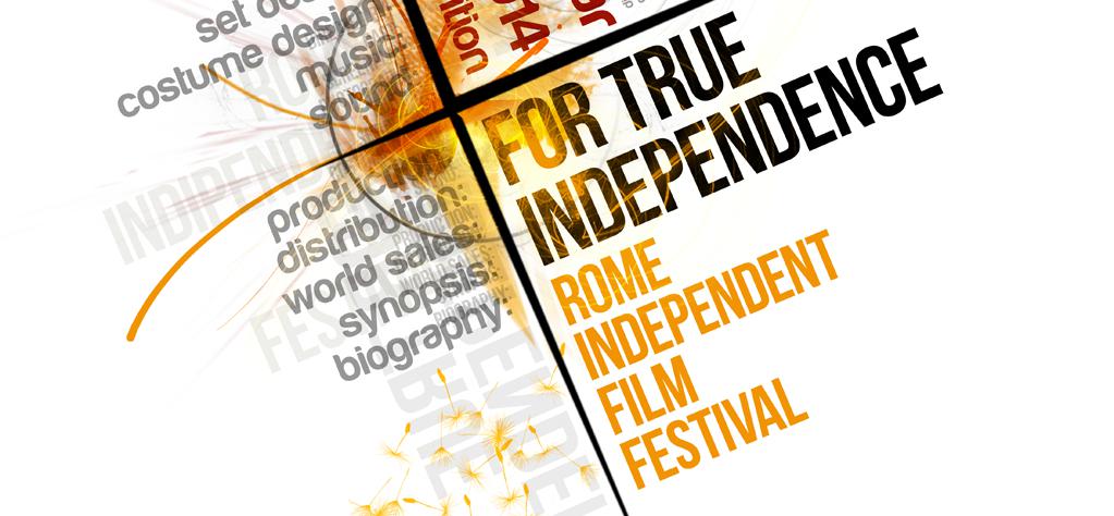 El RIFF mostrará seis cortometrajes franceses El RIFF mostrará seis cortometrajes franceses