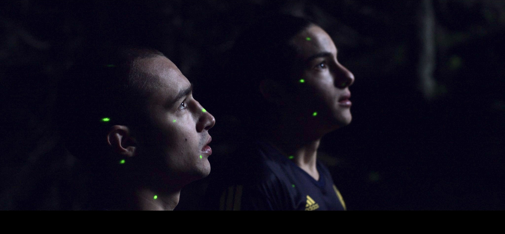 MyFrenchShorts #29 : 'Basses' by Félix Imbert MyFrenchShorts #29 : 'Basses' by Félix Imbert