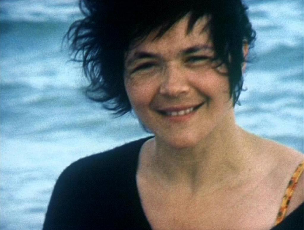 Cinema Jove - Festival Internacional de Cine de Valencia - 2009