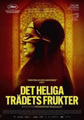 Les Graines du figuier sauvage - Sweden Les Graines du figuier sauvage - Sweden