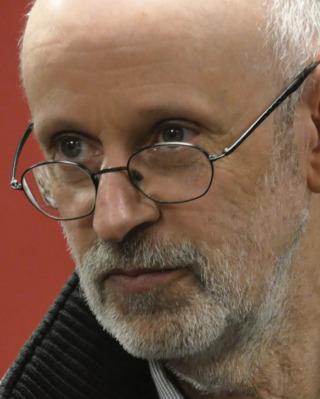 Philippe Malouet Philippe Malouet