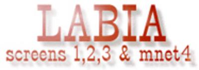 Comart Films Comart Films