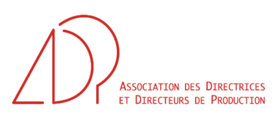 ADP (Association des Directrices et Directeurs de Production) ADP (Association des Directrices et Directeurs de Production)