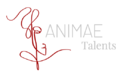 Animae Talents Animae Talents