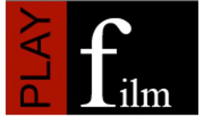 Play Film Play Film