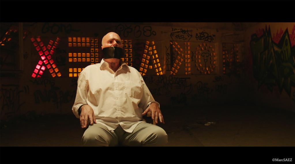 El Papel de tu vida El Papel de tu vida