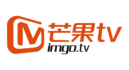 Mango TV & Hunan TV Mango TV & Hunan TV