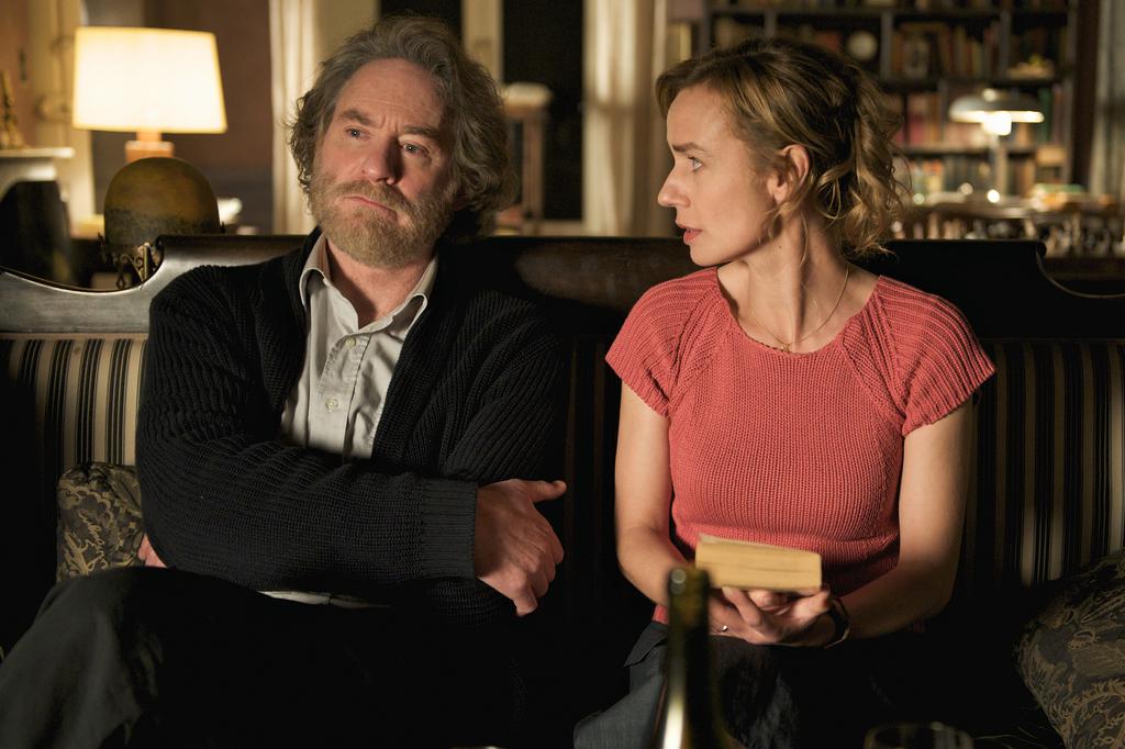 French Film Festival of Cuba - 2011 French Film Festival of Cuba - 2011