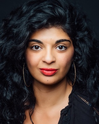 Chanaël Meimoun Chanaël Meimoun