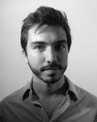 Sébastien Roussel Sébastien Roussel