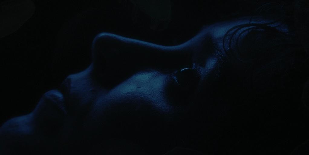 My Heart Beats for No One My Heart Beats for No One