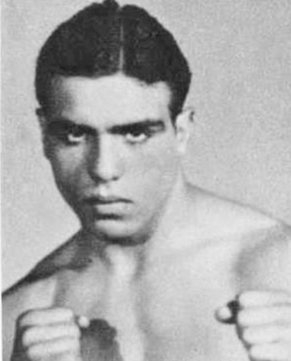 Jean Despeaux Jean Despeaux