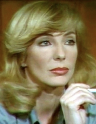 Nicole Evans Nicole Evans