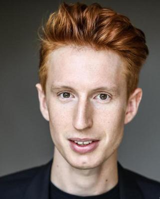 François Chary - © Ledroit-Perrin François Chary - © Ledroit-Perrin