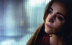 Después de la vida Después de la vida