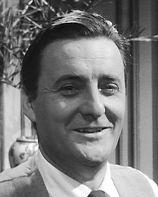 Claude Castaing Claude Castaing