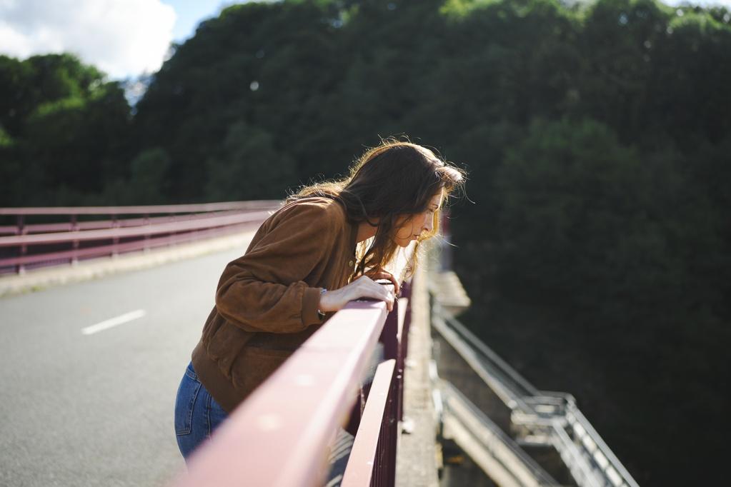 Surface - © Quad Drama, France Télévisions, Panache Productions, Nadcon Film - Studio TF1 Distribution Surface - © Quad Drama, France Télévisions, Panache Productions, Nadcon Film - Studio TF1 Distribution