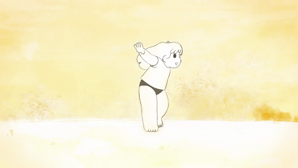 Vague à l’âme Vague à l’âme