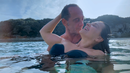 Fuego - © Curiosa Films Fuego - © Curiosa Films