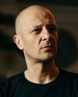 S&eacute;bastien Vion