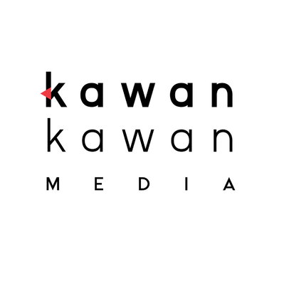 KawanKawan Media KawanKawan Media