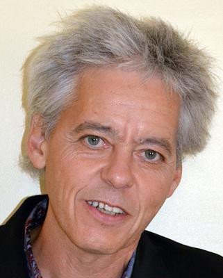 Jean Pennec Jean Pennec