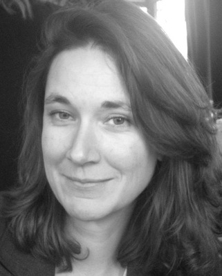 Charlotte Boucon