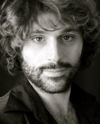 Vincent Cappello Vincent Cappello