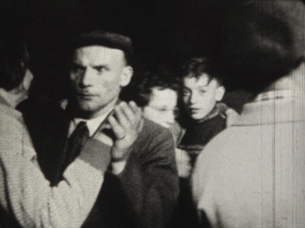 Les Heures heureuses Les Heures heureuses