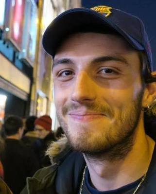 Théo Hoch Théo Hoch