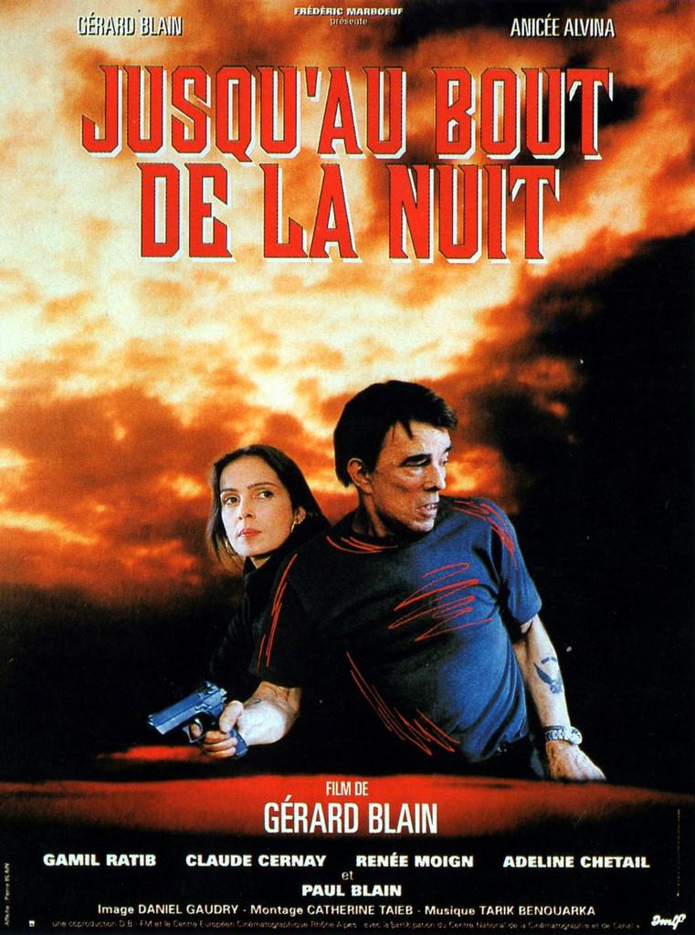 Daphnée Arneuve Daphnée Arneuve