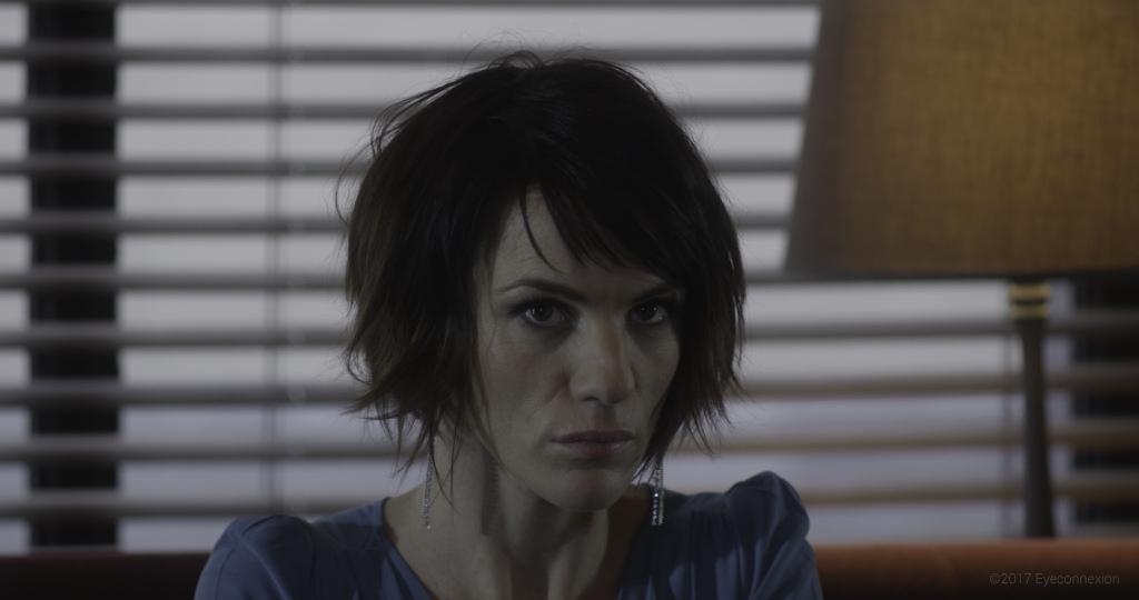 Corps d&eacute;fendants