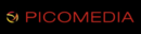Picomedia