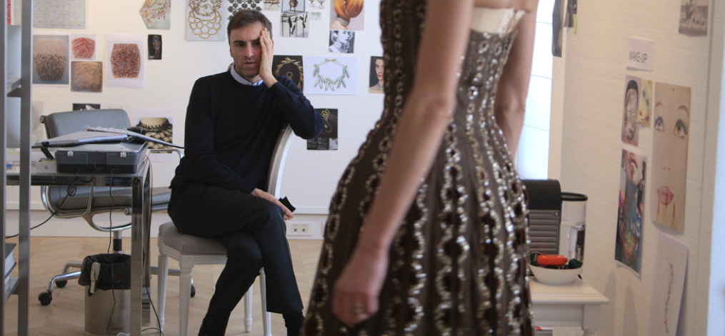 Selección francesa del festival de TriBeCa Selección francesa del festival de TriBeCa