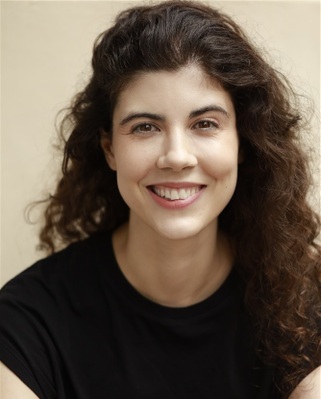 Louise Pascal Louise Pascal