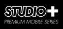 Studio+ Studio+