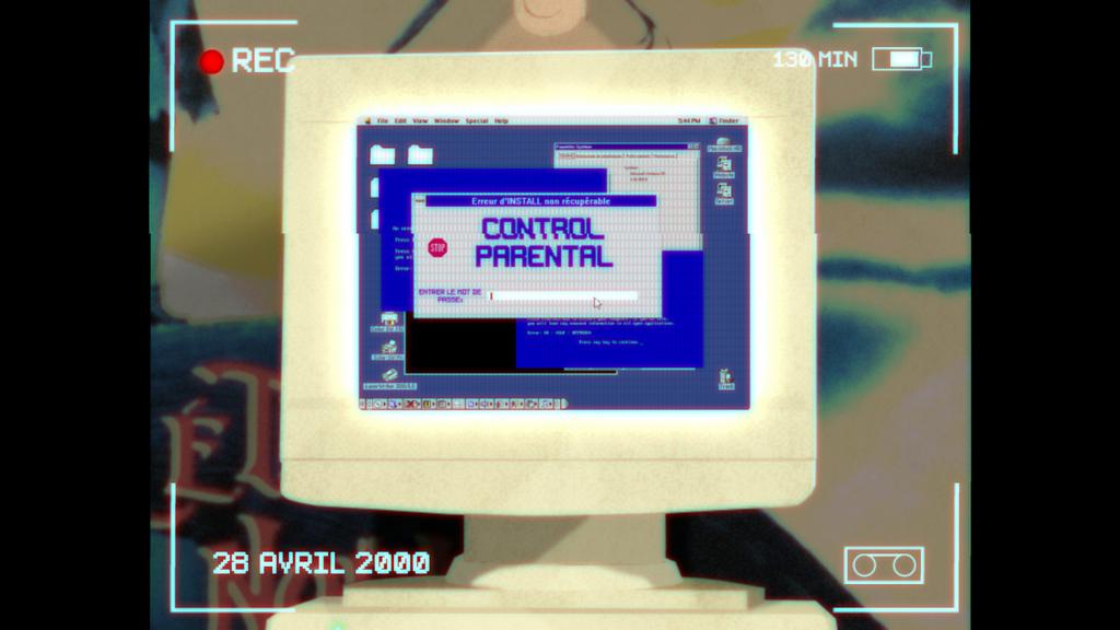 La Kitouge La Kitouge