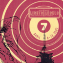 The American French Film Festival (TAFFF) - 2003 The American French Film Festival (TAFFF) - 2003