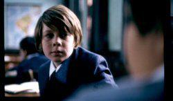 Mon ami Machuca Mon ami Machuca