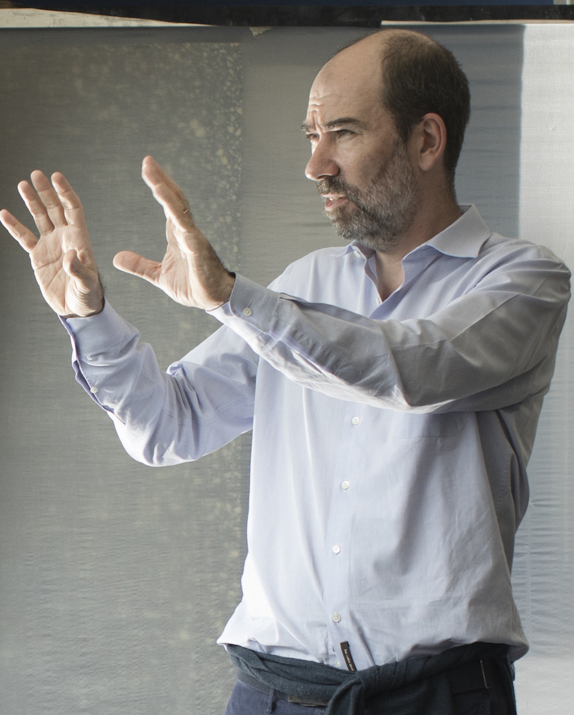 Jaime Rosales Jaime Rosales