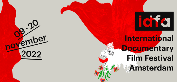 Unifrance soutient le documentaire français à l'IDFA Unifrance soutient le documentaire français à l'IDFA