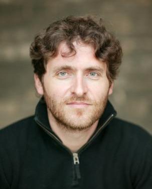 Emmanuel Faure Emmanuel Faure