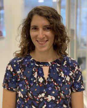 Judith Havas Judith Havas